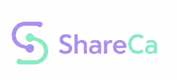 ShareCa